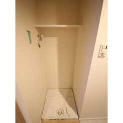 プレール・ドゥーク練馬Ⅱのサムネイル