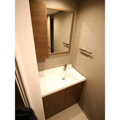 プレール・ドゥーク練馬Ⅱのサムネイル