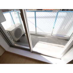 プレール・ドゥーク練馬Ⅱのサムネイル