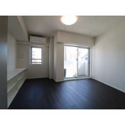 プレール・ドゥーク練馬Ⅱのサムネイル