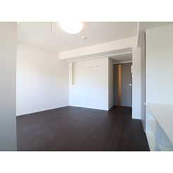 プレール・ドゥーク練馬Ⅱのサムネイル