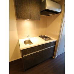 プレール・ドゥーク練馬Ⅱのサムネイル