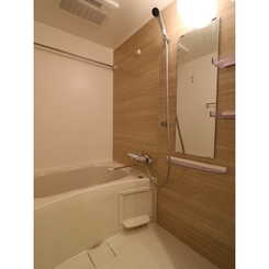 プレール・ドゥーク練馬Ⅱのサムネイル