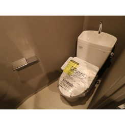 プレール・ドゥーク練馬Ⅱのサムネイル