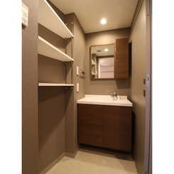 プレール・ドゥーク練馬Ⅱのサムネイル