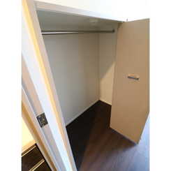 プレール・ドゥーク練馬Ⅱのサムネイル