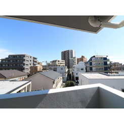 プレール・ドゥーク練馬Ⅱのサムネイル