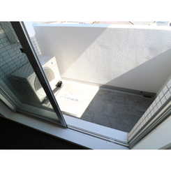 プレール・ドゥーク練馬Ⅱのサムネイル