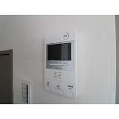 プレール・ドゥーク練馬Ⅱのサムネイル