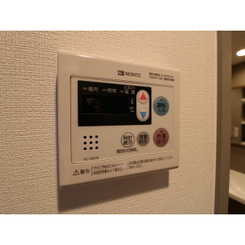 プレール・ドゥーク練馬Ⅱのサムネイル