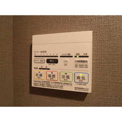 プレール・ドゥーク練馬Ⅱのサムネイル