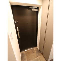 プレール・ドゥーク練馬Ⅱのサムネイル