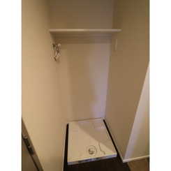 プレール・ドゥーク練馬Ⅱのサムネイル