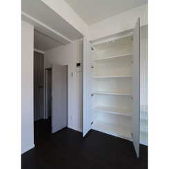 プレール・ドゥーク練馬Ⅱのサムネイル