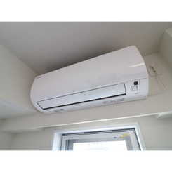 プレール・ドゥーク練馬Ⅱのサムネイル