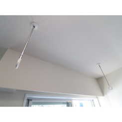 プレール・ドゥーク練馬Ⅱのサムネイル