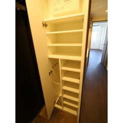 プレール・ドゥーク練馬Ⅱのサムネイル