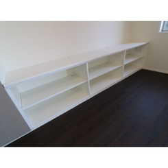 プレール・ドゥーク練馬Ⅱのサムネイル