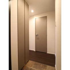 プレール・ドゥーク練馬Ⅱのサムネイル