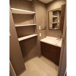 プレール・ドゥーク練馬Ⅱのサムネイル