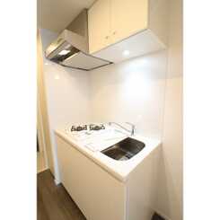 プレール・ドゥーク溝の口のサムネイル