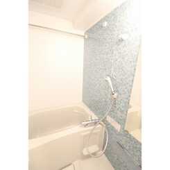 プレール・ドゥーク溝の口のサムネイル