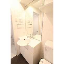 プレール・ドゥーク溝の口のサムネイル