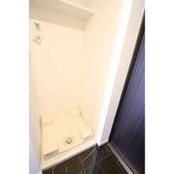 プレール・ドゥーク溝の口のサムネイル