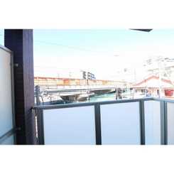 プレール・ドゥーク溝の口のサムネイル