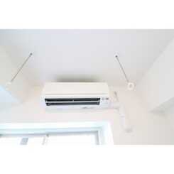 プレール・ドゥーク溝の口のサムネイル