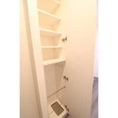 プレール・ドゥーク溝の口のサムネイル