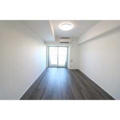 プレール・ドゥーク溝の口のサムネイル