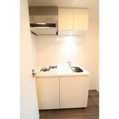 プレール・ドゥーク溝の口のサムネイル