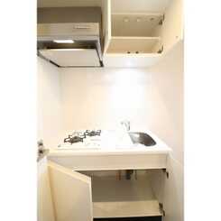 プレール・ドゥーク溝の口のサムネイル