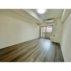 プレール・ドゥーク溝の口のサムネイル