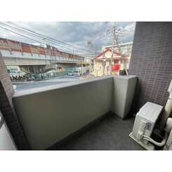 プレール・ドゥーク溝の口のサムネイル