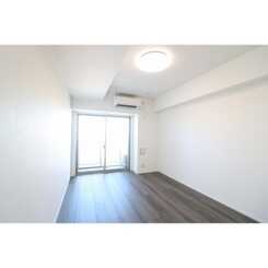 プレール・ドゥーク溝の口のサムネイル