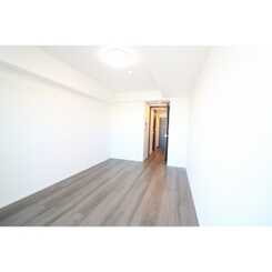 プレール・ドゥーク溝の口のサムネイル