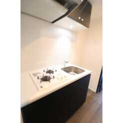 プレール・ドゥーク溝の口のサムネイル