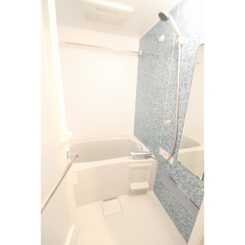 プレール・ドゥーク溝の口のサムネイル