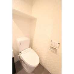 プレール・ドゥーク溝の口のサムネイル