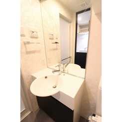 プレール・ドゥーク溝の口のサムネイル