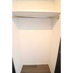 プレール・ドゥーク溝の口のサムネイル