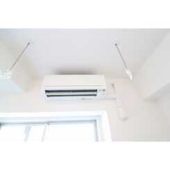 プレール・ドゥーク溝の口のサムネイル