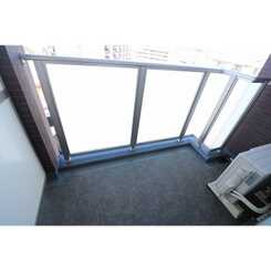 プレール・ドゥーク溝の口のサムネイル