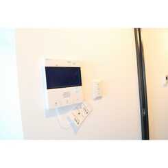 プレール・ドゥーク溝の口のサムネイル