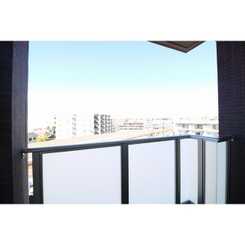 プレール・ドゥーク溝の口のサムネイル