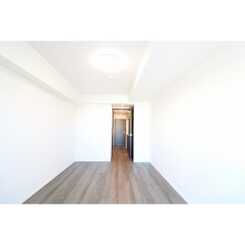 プレール・ドゥーク溝の口のサムネイル