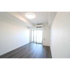 プレール・ドゥーク溝の口のサムネイル