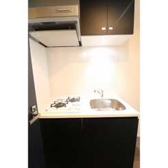 プレール・ドゥーク溝の口のサムネイル